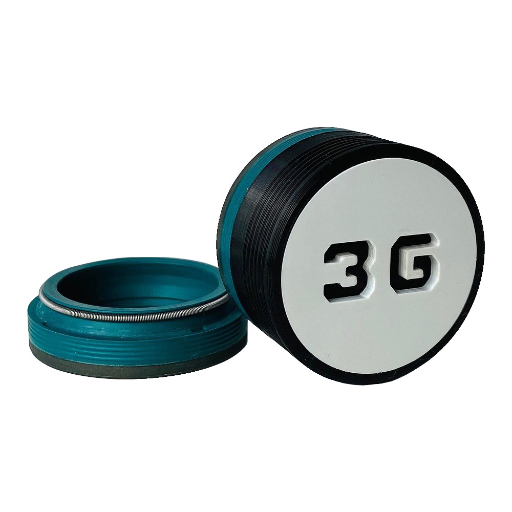 EinpressTool - 36 mm