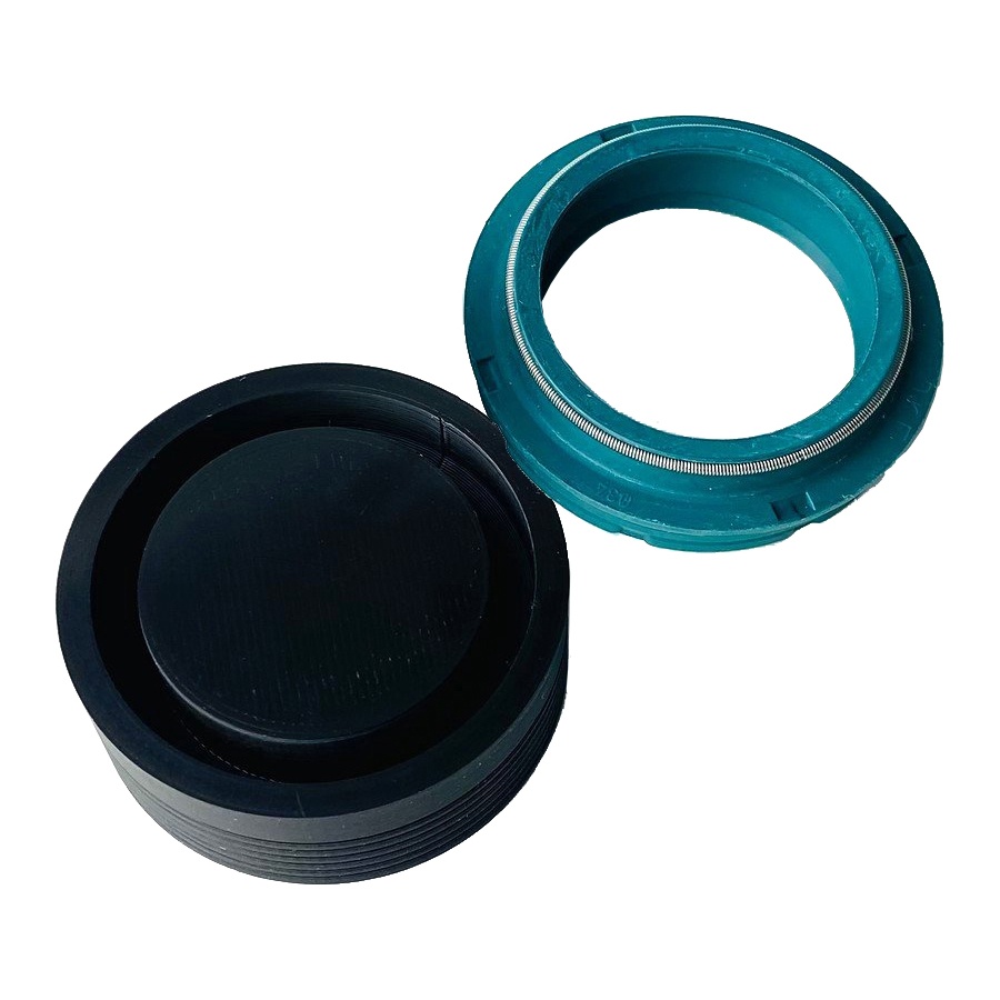 EinpressTool - Rückseite